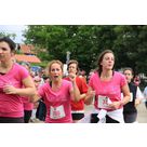 IMG 9995