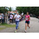 IMG 9978