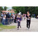 IMG 9996