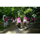 DSC6600