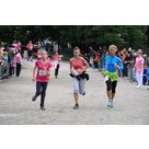 IMG 9980