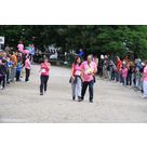 IMG 9998