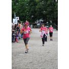 IMG 9981