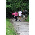 IMG 9982