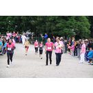 IMG 9983