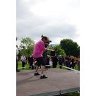 IMGP2042