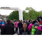 IMGP2136