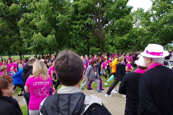 IMGP2062