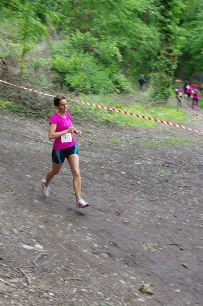IMGP2205