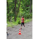 IMGP2165