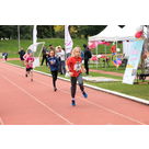 IMG 4998