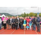IMG 4792