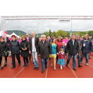 IMG 4793