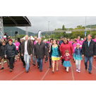 IMG 4794