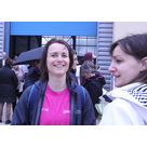 1-DJ3D7981