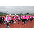 IMG 4796