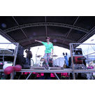 1-DJ3D8087