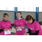 IMG 4689