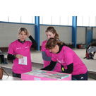 IMG 4688