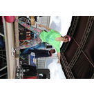 IMG 4750