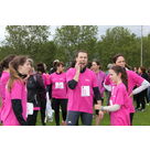 IMG 4778