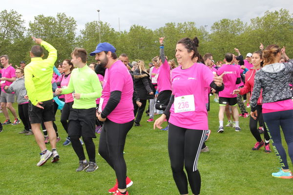 IMG 4755
