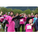 IMG 4746