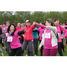 IMG 4744