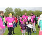 IMG 4738