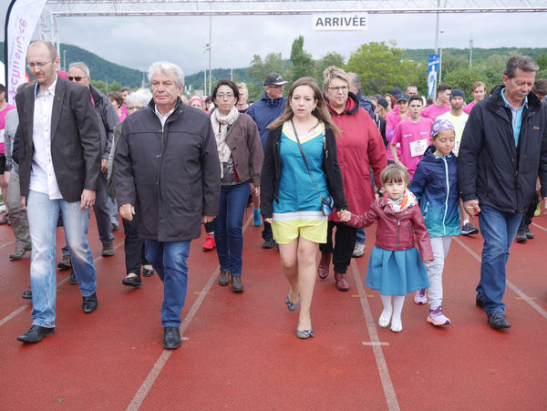 1-P1690243