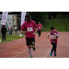 IMG 4838