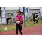 IMG 4829