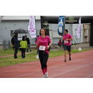 IMG 4828
