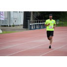 IMG 4818