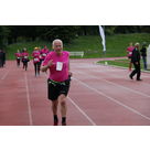 IMG 4845