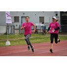 IMG 4821