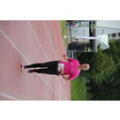 IMG 4827