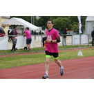 IMG 4835