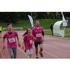 IMG 4842