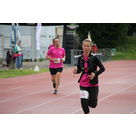 IMG 4832