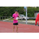 IMG 4819