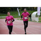 IMG 4836