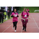 IMG 4841