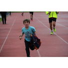 IMG 4844