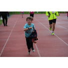 IMG 4843