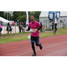 IMG 4833