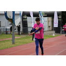 IMG 4824