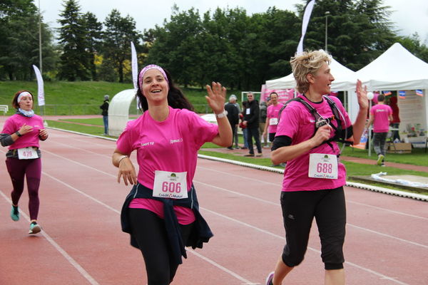 IMG 4847
