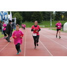 IMG 4849