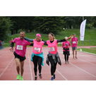 IMG 4863